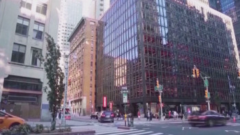 Фотография к новости: АҚШ тұрғындарының тең жартысы еңбек демалысын толық пайдаланбайды