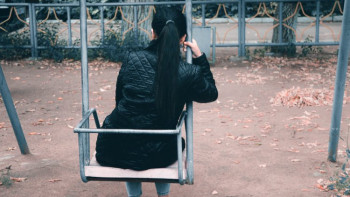 Фотография к новости: Павлодар облысында хабарсыз кеткен 13 адам іздестірілуде