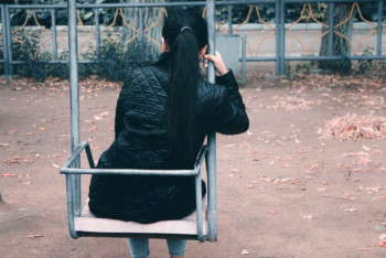 Фотография к новости: Павлодар облысында хабарсыз кеткен 13 адам іздестірілуде