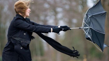 Фотография к новости: ТЖД алматылықтарға ескерту жасады