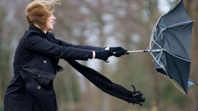 ТЖД алматылықтарға ескерту жасады