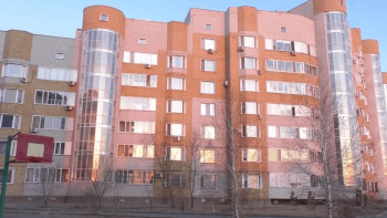 Фотография к новости: Павлодарда жалға берілген 42 сотық жер жекеге сатылып кеткен