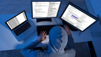 Фотография к новости: ИИДМ алаяқтардан сақ болуға шақырды