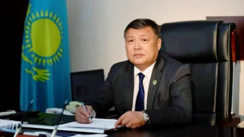 Фотография к новости: Ауылдағы аз халық екіге бөлініп, ырду-дырду болмай ма? - Депутат