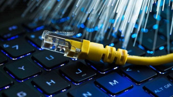 Фотография к новости: Астананы интернетпен қамтамасыз ету үшін 1,5 млрд теңге жұмсалады