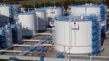 Фотография к новости: Жанармай тапшылығын болдырмау үшін тексеру жүргізіледі