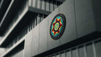 Фотография к новости: Ұлттық қауіпсіздік комитетіне жаңа құзырет берілуі мүмкін