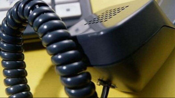 Фотография к новости: Павлодар мектептерінің біріне "бомба" қойылғаны хабарланды