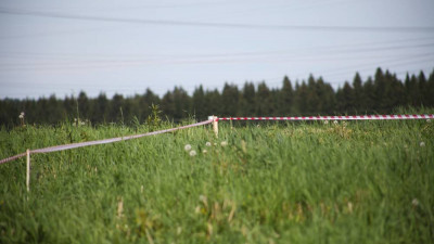 Жер учаскелерін алу рәсімі жеңілдетіледі