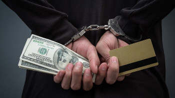 Фотография к новости: Алаяқ жамбылдық тұрғынды 11 млн теңгеге алдап кетті