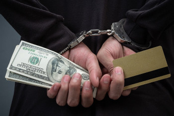 Фотография к новости: Алаяқ жамбылдық тұрғынды 11 млн теңгеге алдап кетті