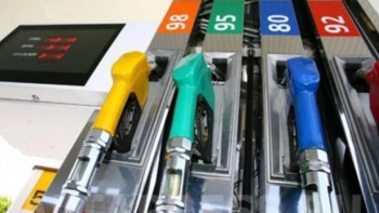 Фотография к новости: Ақтөбеде бензин мен дизель бағасы қаншаға дейін барады?