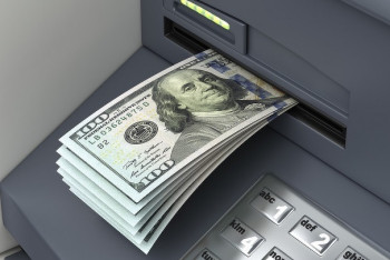 Фотография к новости: Доллар 500 теңгеге жетуі мүмкін бе? – Ұлттық банк жауабы