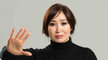 Фотография к новости: Қарақат Әбденнің ұсынысына қарсы петиция жарияланды