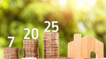 Фотография к новости: «7-20-25» бағдарламасы қашан аяқталады?