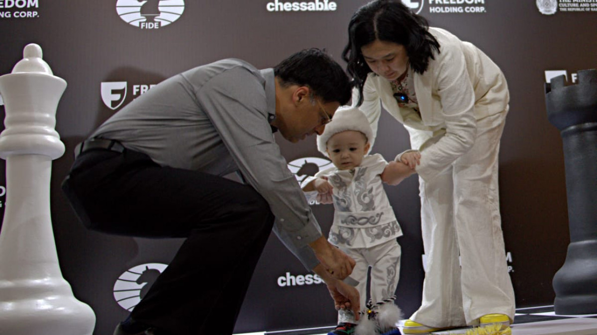  Сергей Алексеенок