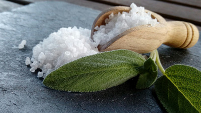 Тұзды мөлшерден тыс тұтыну қаншалықты қауіпті?