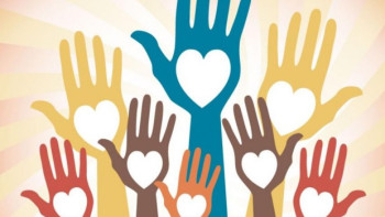 Фотография к новости: Елордада сәбидің еміне арналған қайырымдылық концерт өтеді