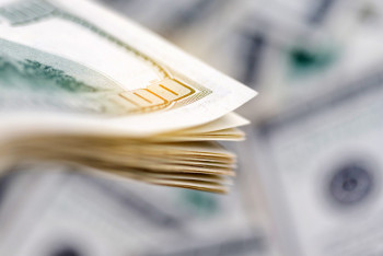 Фотография к новости: Бүгінгі күннің валюта бағамы