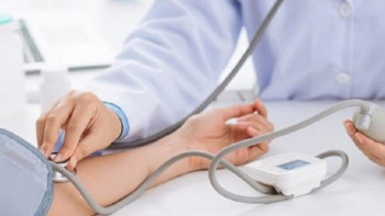 Фотография к новости: Ауыл VS Қала: Тұрғындар қандай скринингтерден өтуі тиіс?