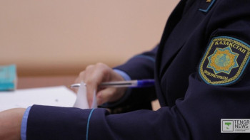 Фотография к новости: 9 млрд теңге. 13 лауазымды тұлға жауапкершілікке тартылды