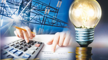 Фотография к новости: Астаналықтарға электр энергиясы үшін артық төлемдер қайтарылады