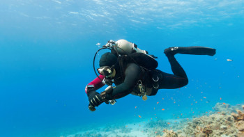 Фотография к новости: Атырауда сүңгуір есірткі сатумен айналысқан