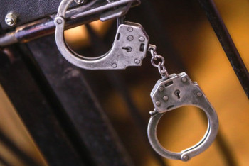 Фотография к новости: ІІМ: Елде жеті күнде 2800-ден астам қылмыс жасалды