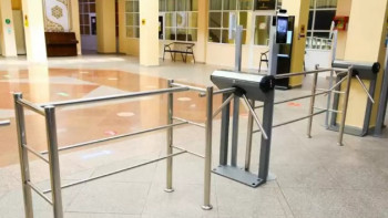 Фотография к новости: Мектептердегі қауіпсіздік күшейтіледі – ІІМ