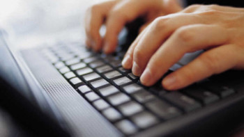 Фотография к новости: МИБ онлайн тіркеу қызметі қазақстандықтарға қолжетімді