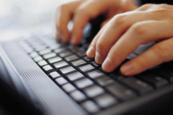 Фотография к новости: МИБ онлайн тіркеу қызметі қазақстандықтарға қолжетімді