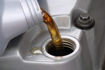 Фотография к новости: Еліміздегі дизельдік отын мен бензинді тұтыну деңгейі