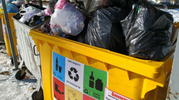 Фотография к новости: Көкшетауда коммуналдық тарифтер төмендетілді