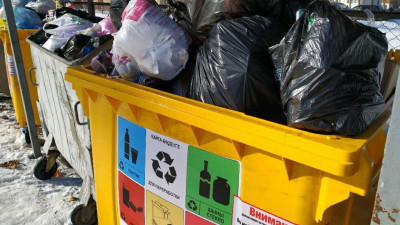 Көкшетауда коммуналдық тарифтер төмендетілді