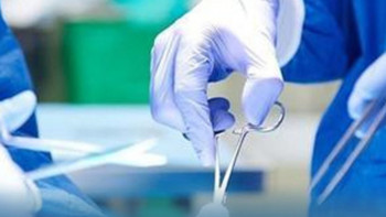 Фотография к новости: ДСМ хирургиялық көмек көрсету стандартын жаңартты