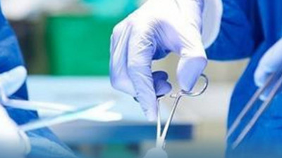 ДСМ хирургиялық көмек көрсету стандартын жаңартты