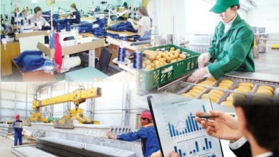 Жеңілдетілген микрокредит алуға 760-тан астам өтінім түсті