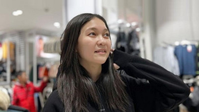 Атырауда бес күн бұрын жоғалып кеткен 16 жастағы қыз қайтыс болды