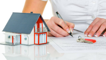 Фотография к новости: Елімізде тұрғын үй бағасы қымбаттады