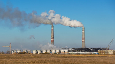 ЖЭО бойынша рейтинг жасалады