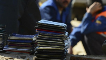 Фотография к новости: 700-ден астам шетелдік азамат әкімшілік заңнаманы бұзды