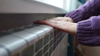 Фотография к новости: Ақтөбе облысында жылыту маусымы аяқталады