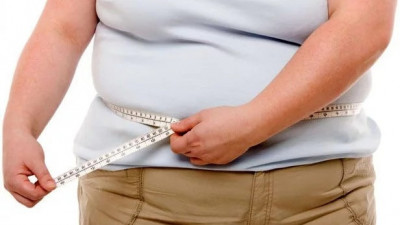 Қазақстандықтардың 20%-дан астамы семіздікке шалдыққан