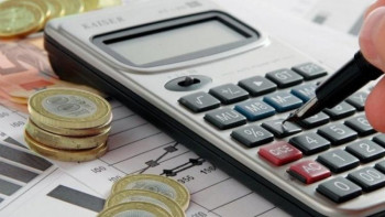 Фотография к новости: Спорт төрешілерінің бір күндік еңбекақысы өсті