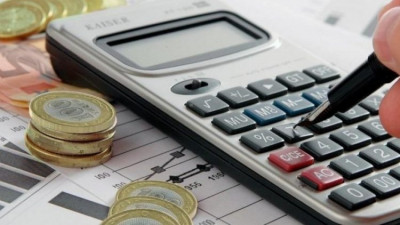 Спорт төрешілерінің бір күндік еңбекақысы өсті