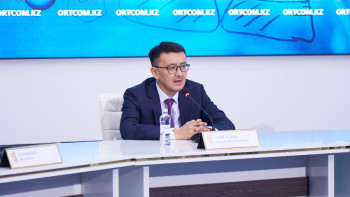 Фотография к новости: Елімізде қай сала құрдымға кетудің алдында тұр?