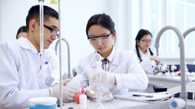 Ғылыми қызметкерлерге төленетін үстемеақы 1,5 есе арттырылады