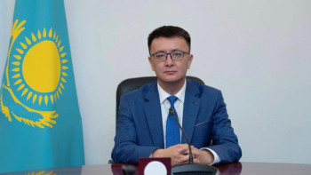 Фотография к новости: Әлі 5 жылдың әңгімесі: Қазақстан АЭС мамандарын қайдан алады?