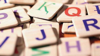 Фотография к новости: Латын әліпбиіне тез арада көшеміз деп, көптеген өрескел қате жібердік - Президент