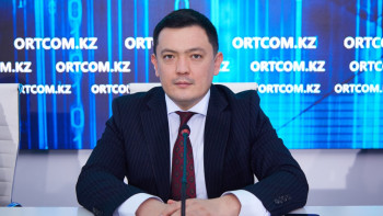 Фотография к новости: Онлайн жоба арқылы 30 сенімхат алынған